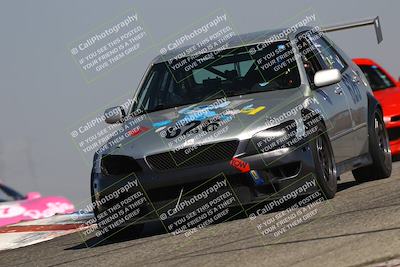 media/Sep-27-2025-24 Hours of Lemons (Sat) [[04fd3ac4ac]]/11am (Grapevine)/